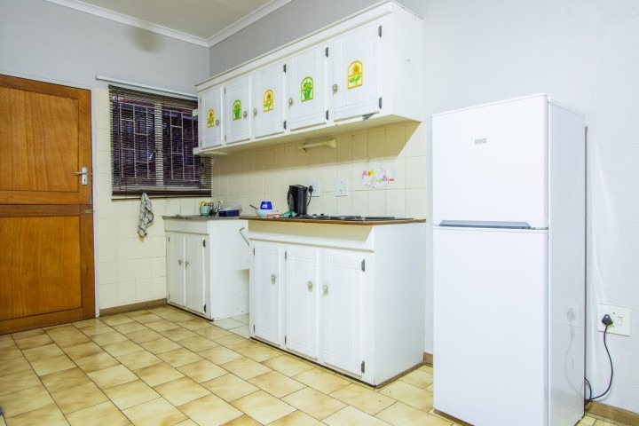 To Let 1 Bedroom Property for Rent in Die Bult North West